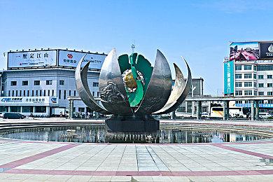 国产科幻独立游戏《逐光星火》新预告 4月12日发售